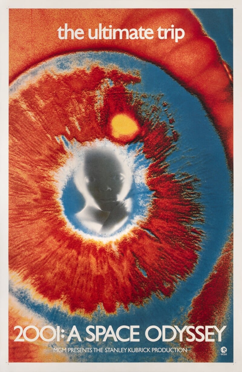 Sotheby's | Collater.al
