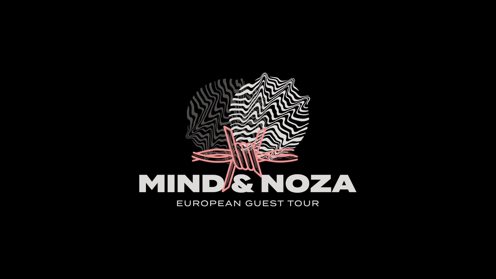 Mind & Noza