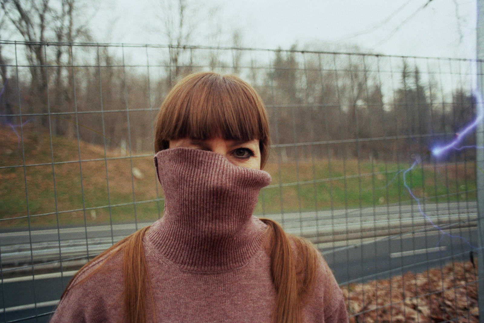Patient.Wolves | Collater.al