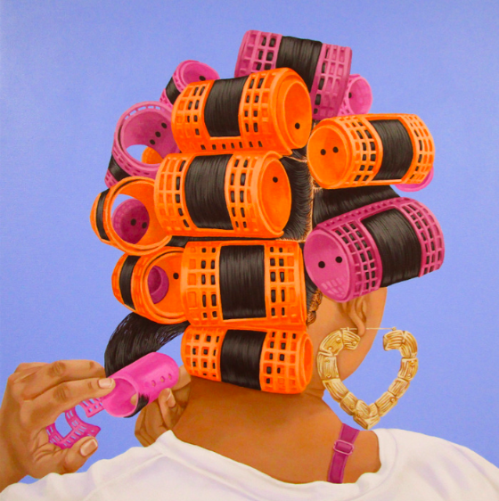 Jessica Spence | Collater.al
