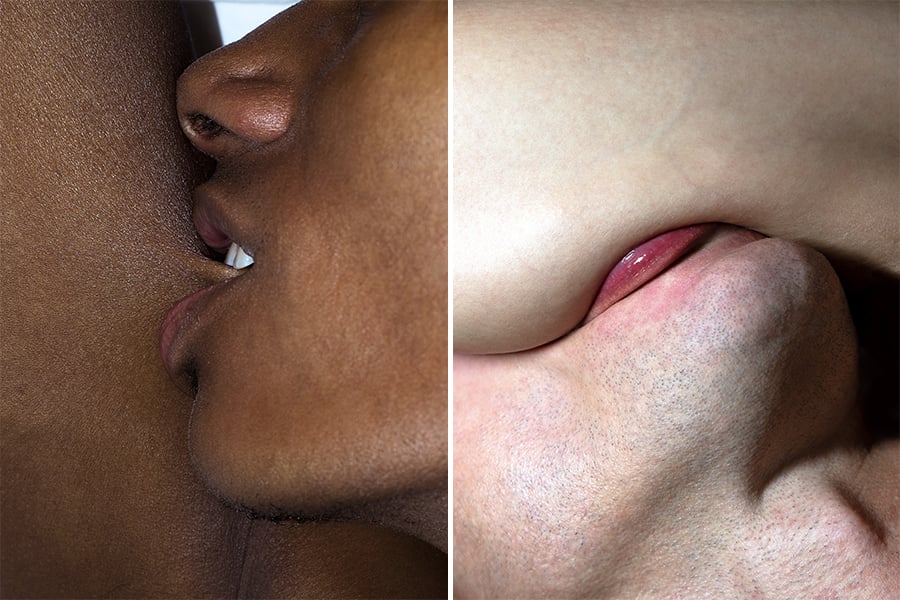 Florian Hetz | Collater.al