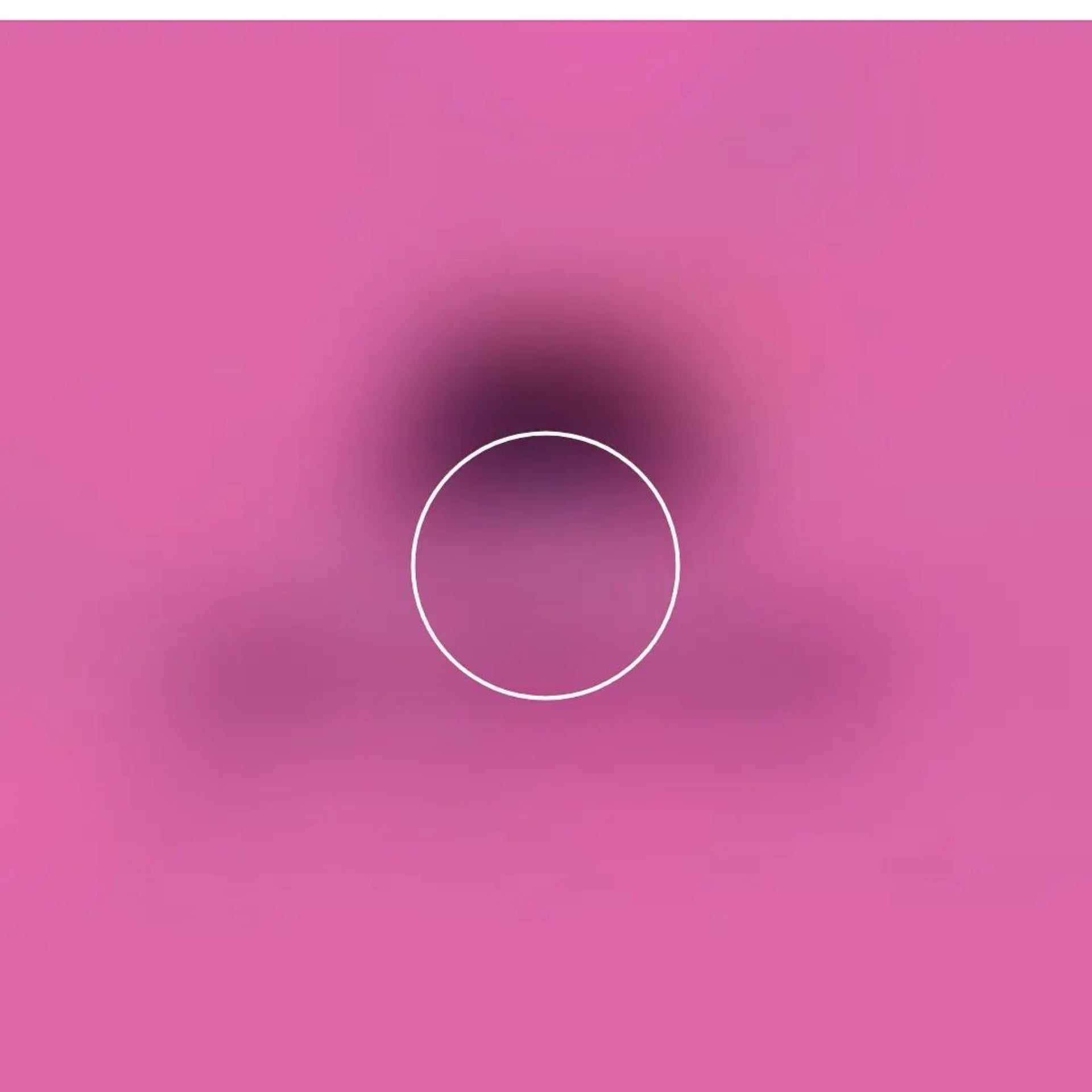non ho internet