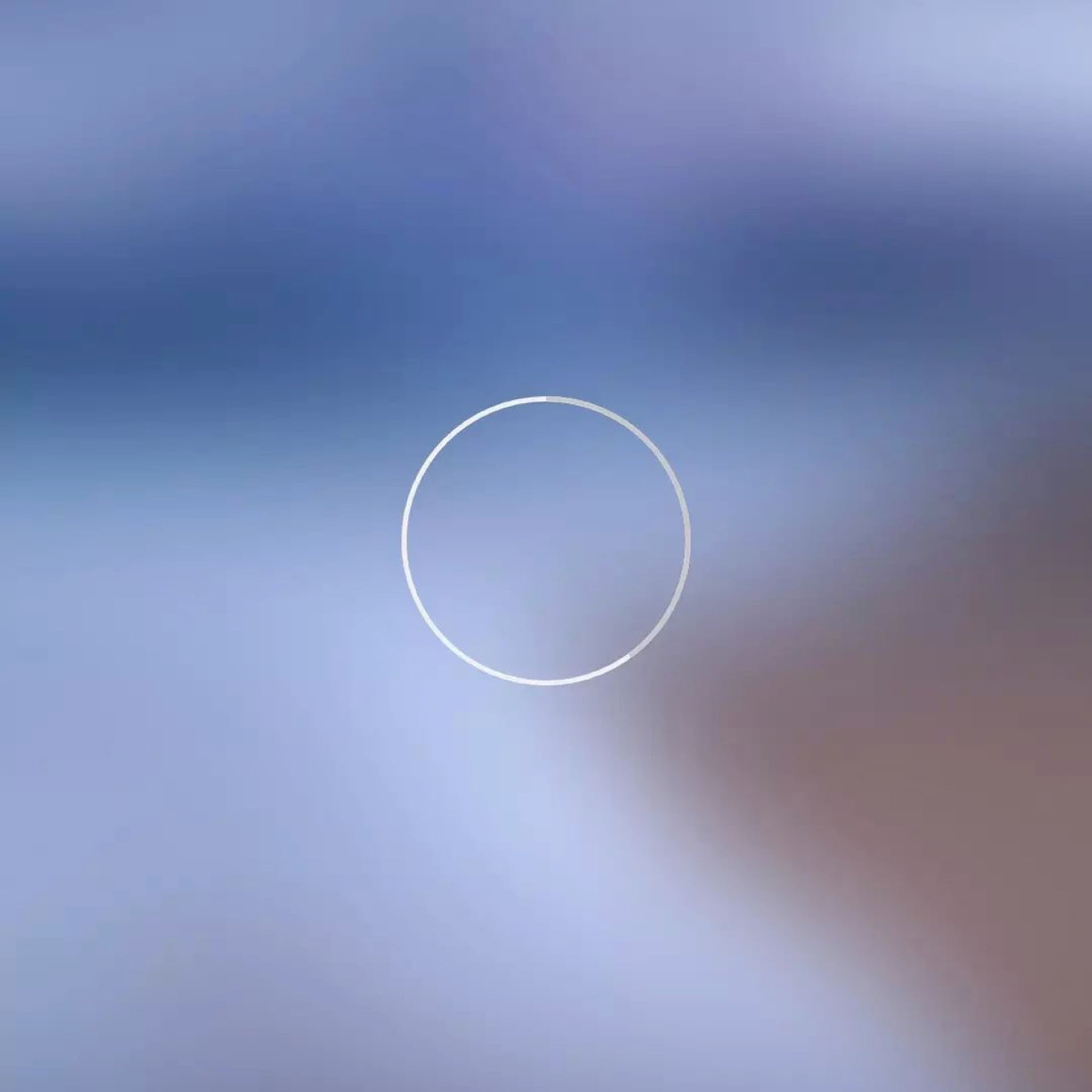 non ho internet