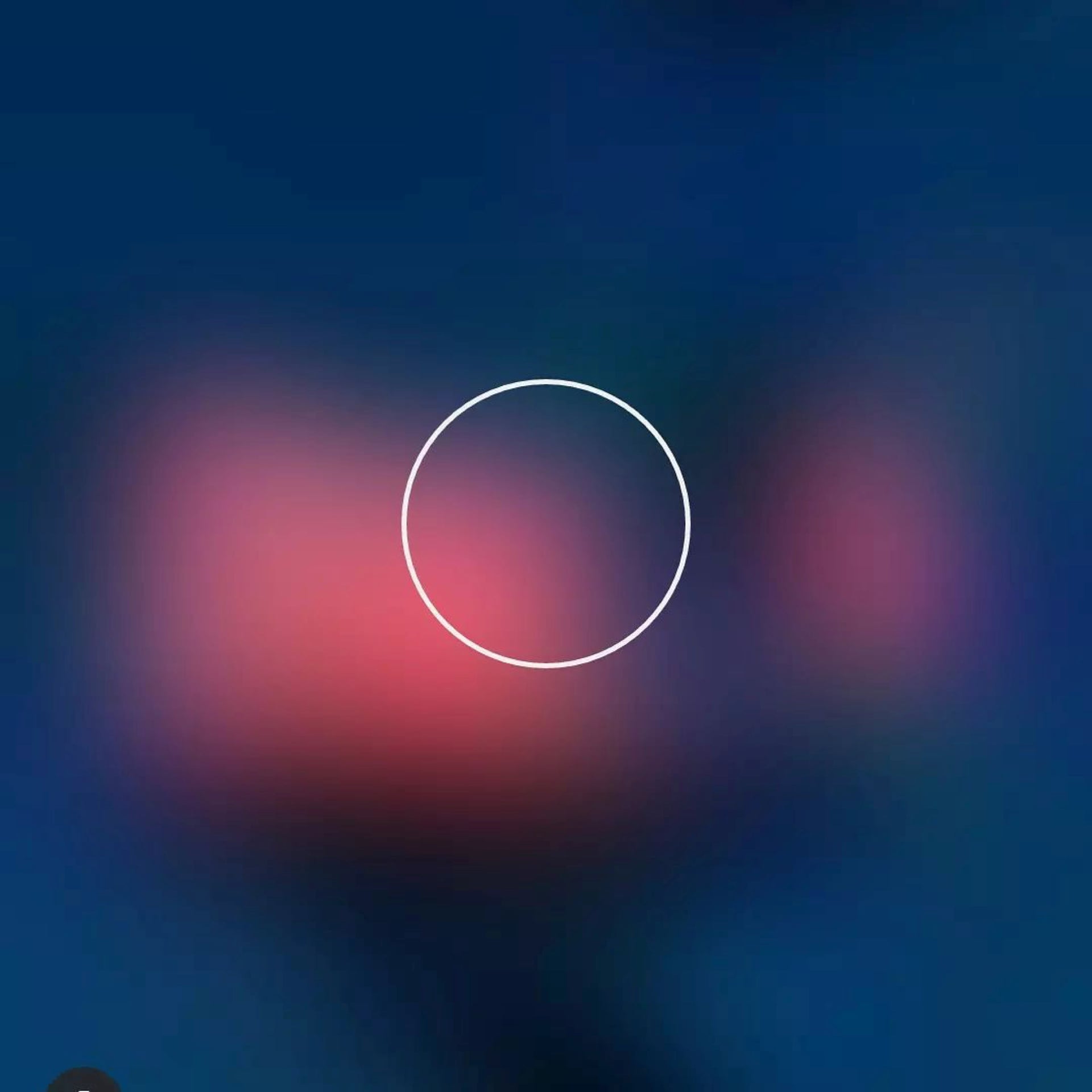 non ho internet