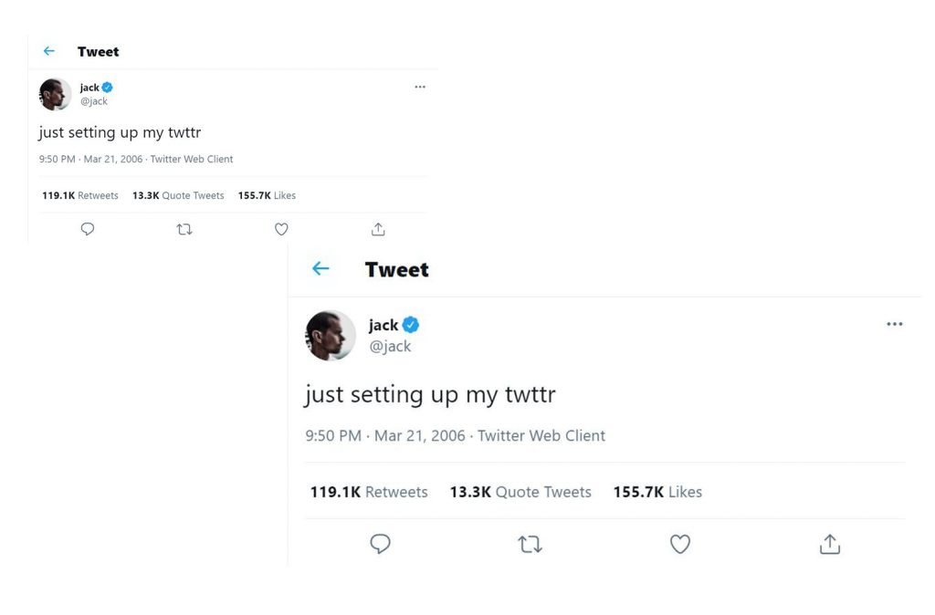 Twitter | Collater.al
