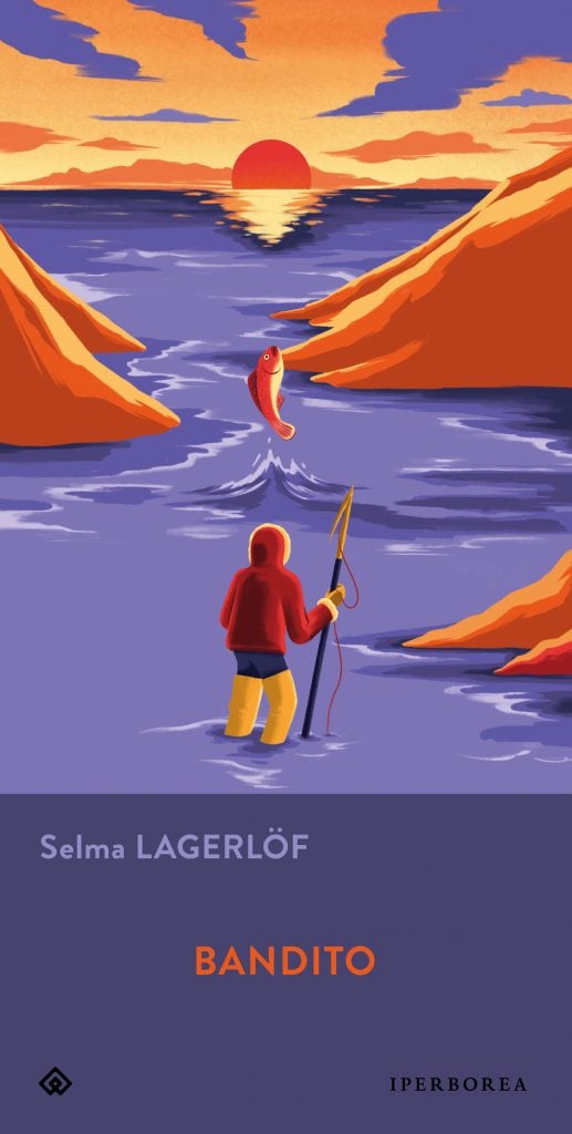 Iperborea | Collater.al