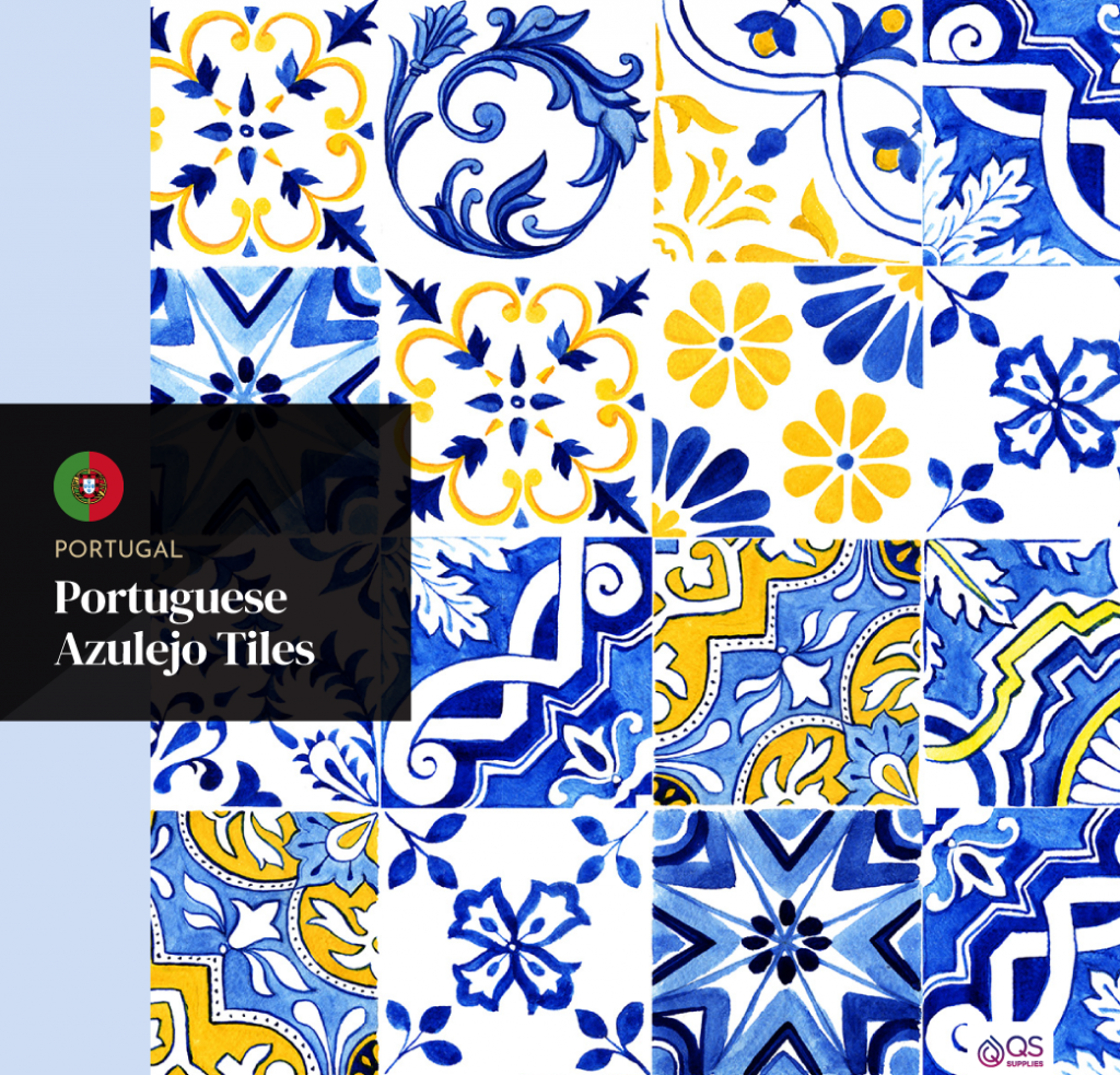 ceramiche | Collater.al