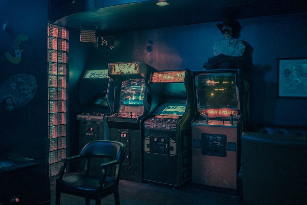 Franck Bohbot | Collater.al