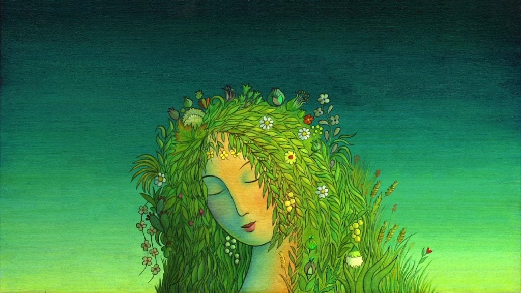 Stefano Vitale | Collater.al