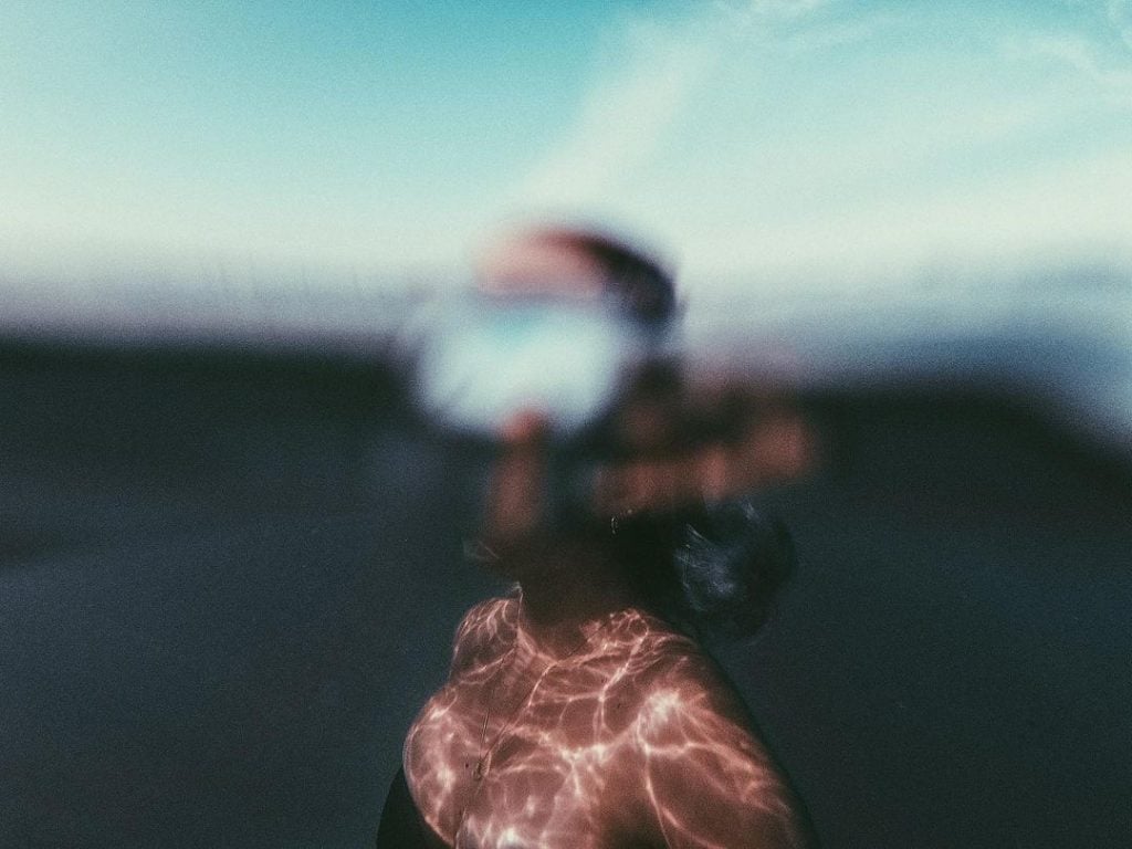 InstHunt | Collater.al