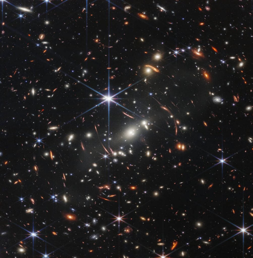 NASA | Collater.al