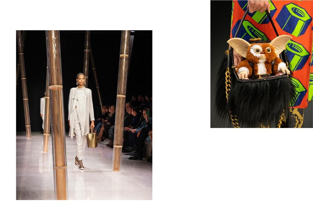 MFW | Collater.al
