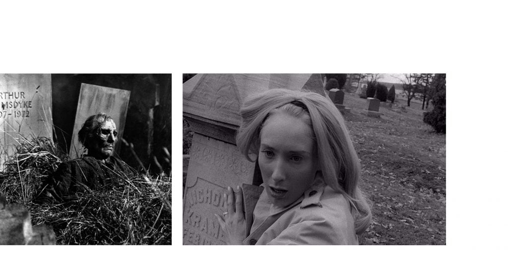 Halloween | Collater.al
