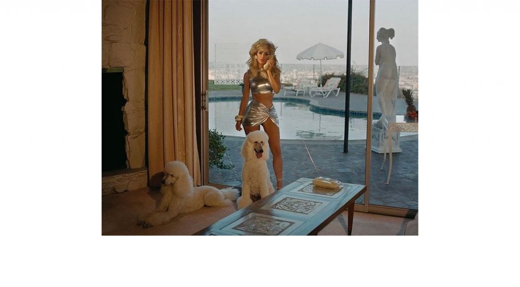 Barkitecture | Collater.al