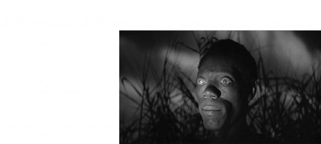 Halloween | Collater.al
