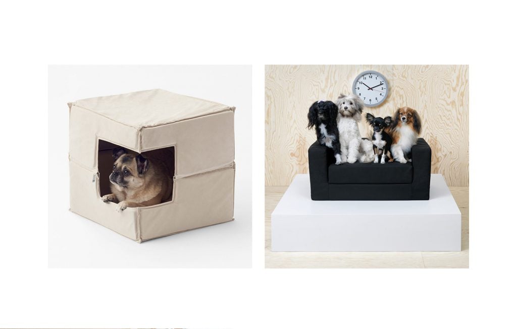 Barkitecture | Collater.al