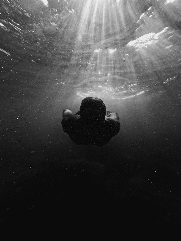Mattia Pannoni | Collater.al