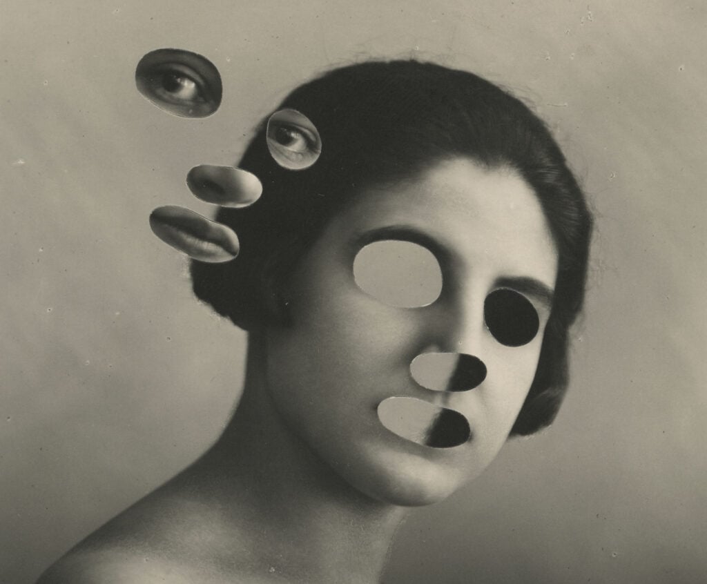 kensuke Koike | Collater.al