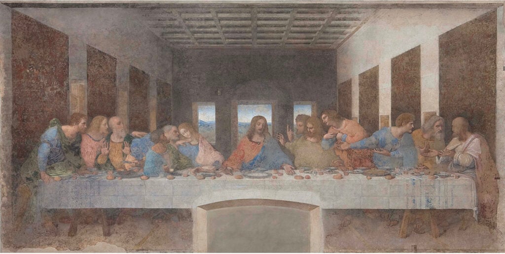 All You Can Eat | Collater.al