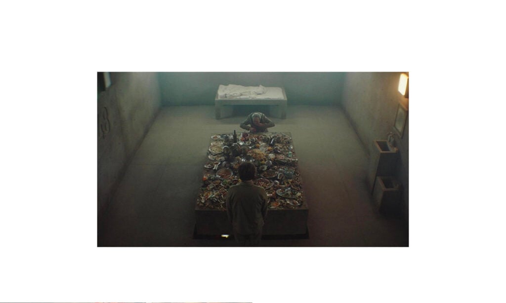 All You Can Eat | Collater.al