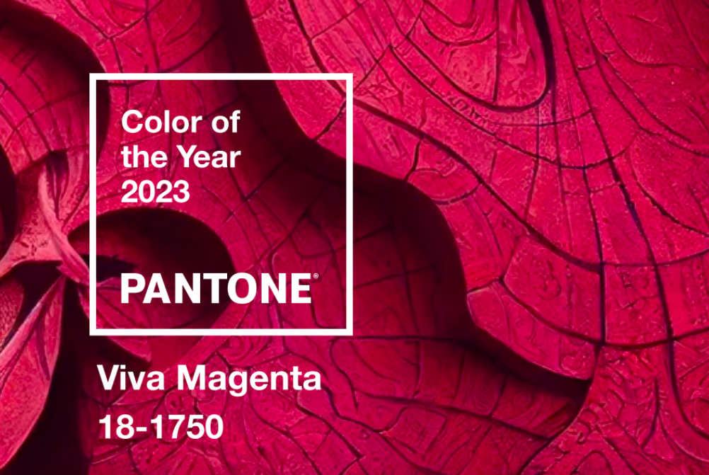 Pantone Color of The Year-Inspired Outfit with L'Agence & Chanel