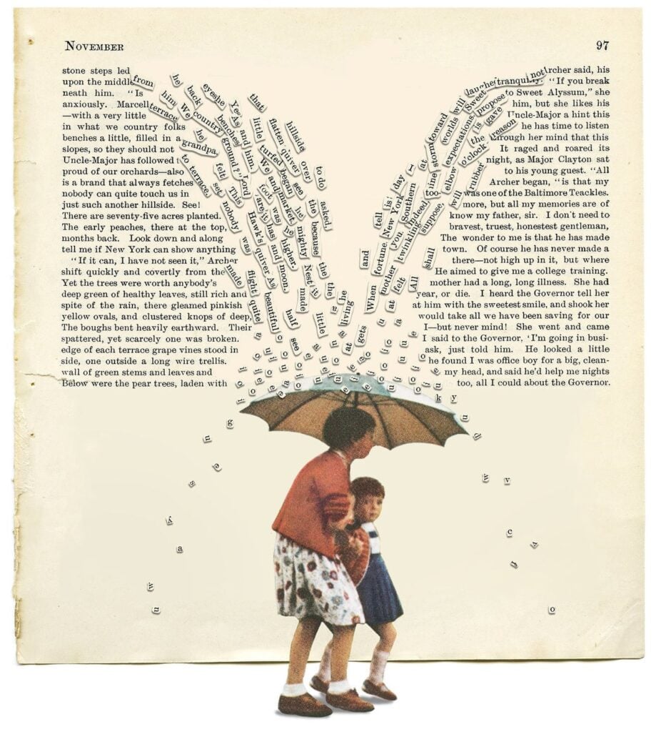 Toon Joosen | Collater.al