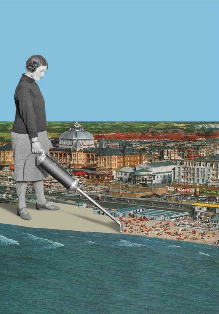 Toon Joosen | Collater.al