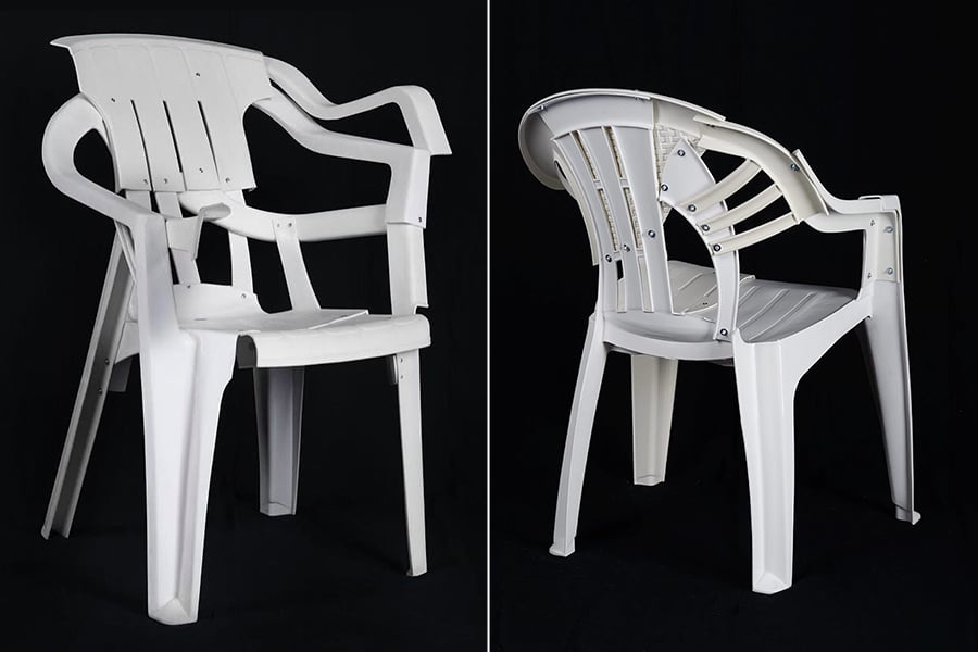 Pierre Castignola | Collater.al