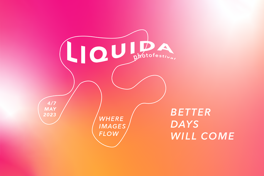 Liquida Photofestival | Collater.al