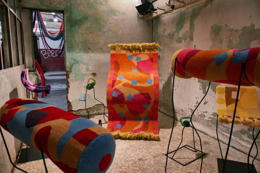 collectible design | Collater.al