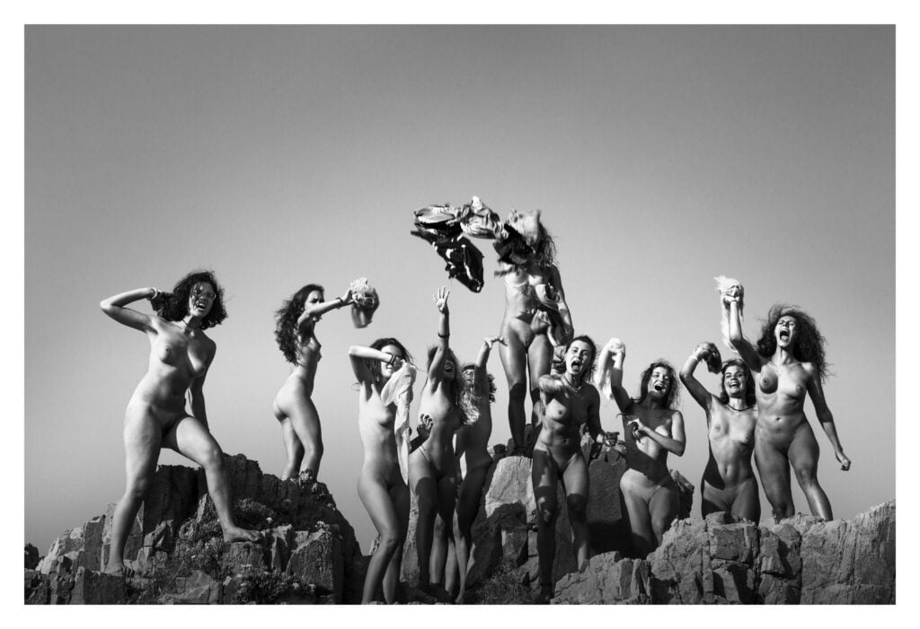 Alessandra Lai | Collater.al