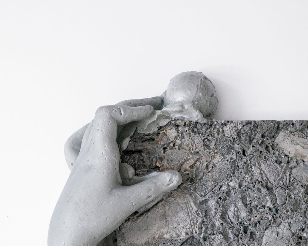 Galleria Ramo Como | Collater.al