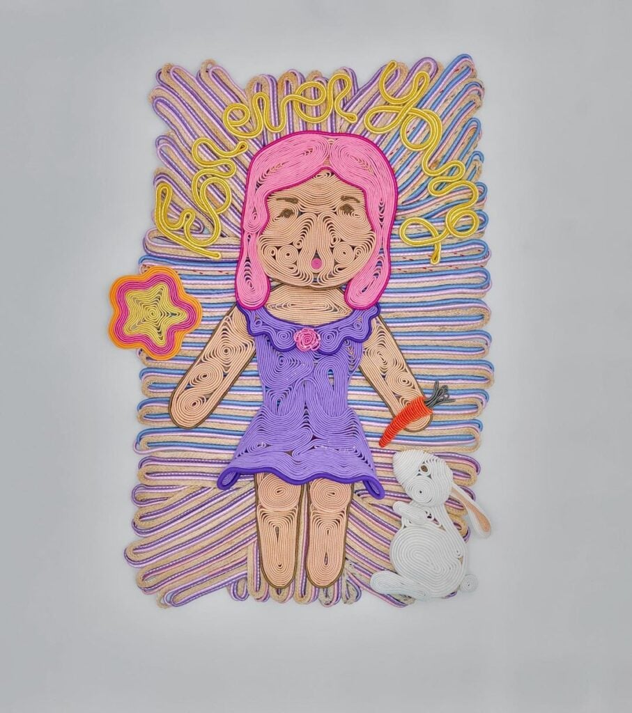 Joana Schneider | Collater.al
