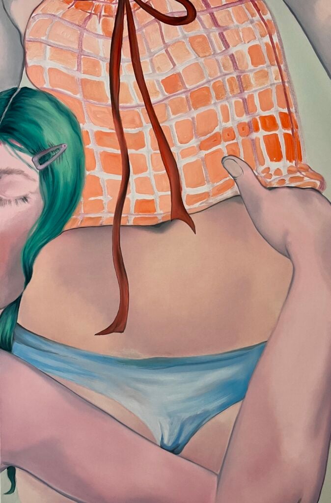 Mulieris Magazine | Collater.al