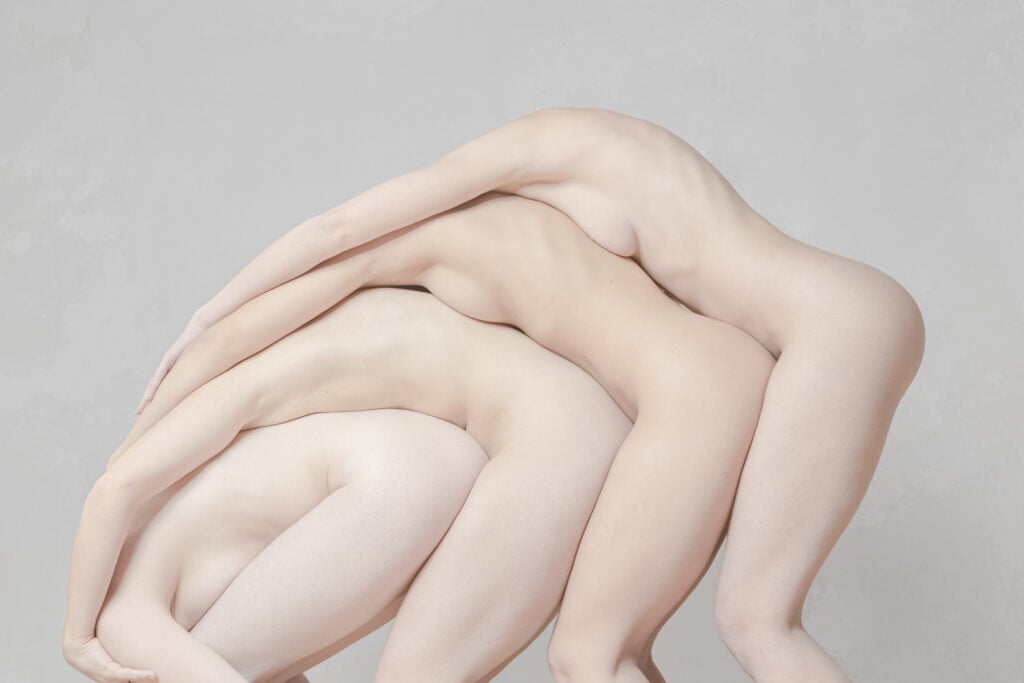 confine | Collater.al