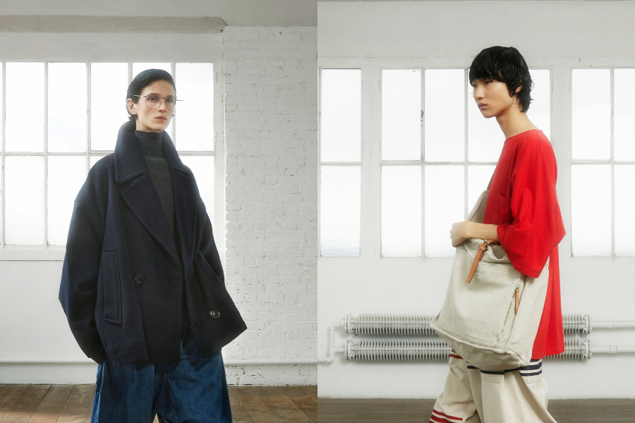 Desigual is no longer the same | Collater.al
