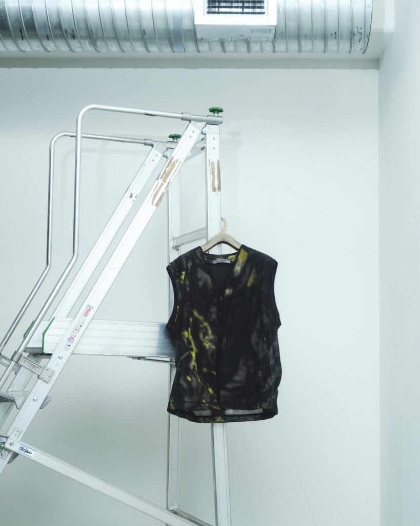 massimo osti studio