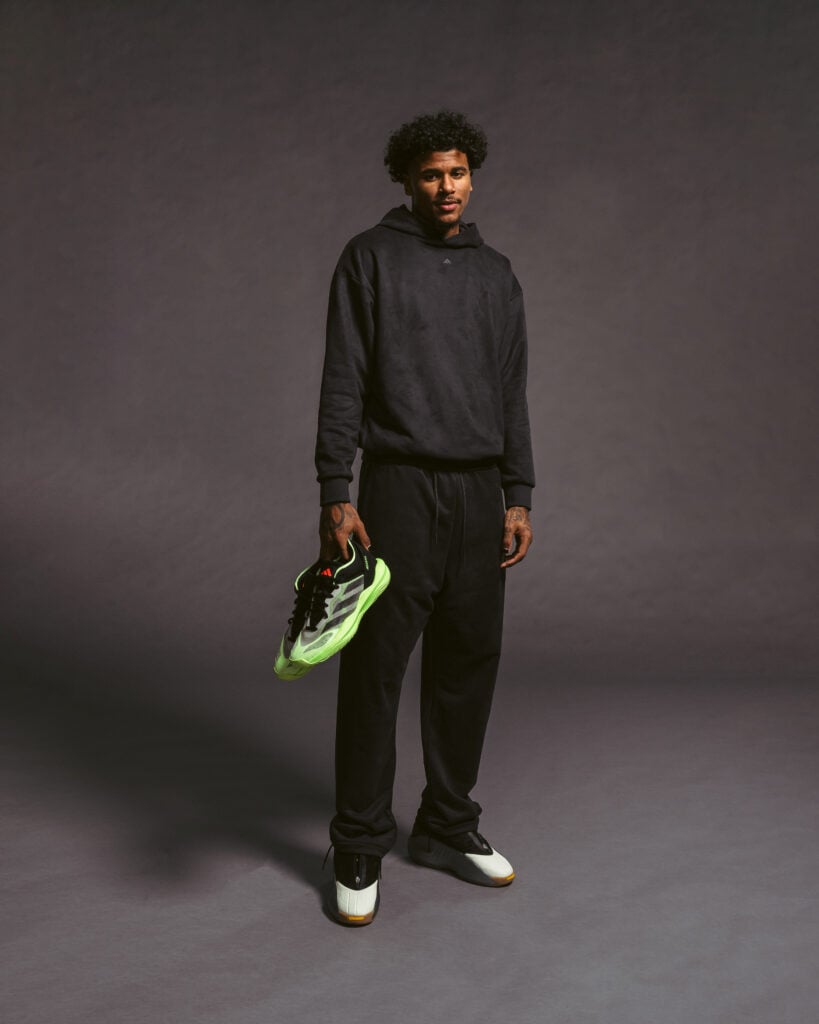 adidas adizero