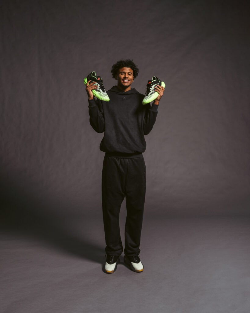 adidas adizero