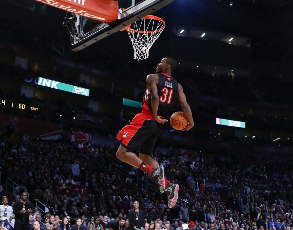 All-Star Game