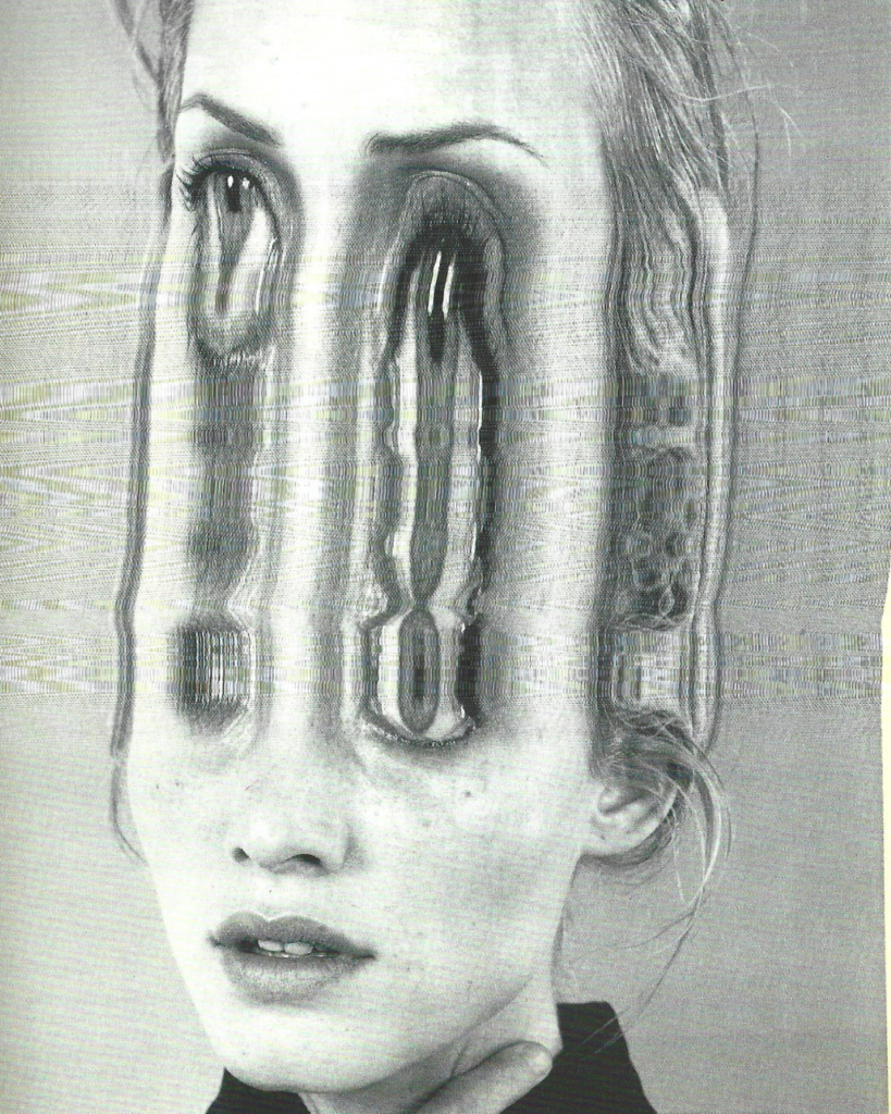 Filippo Zanella | Collater.al