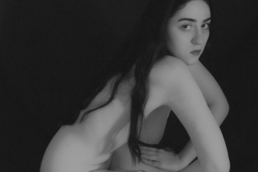 viviana bonura | Collater.al