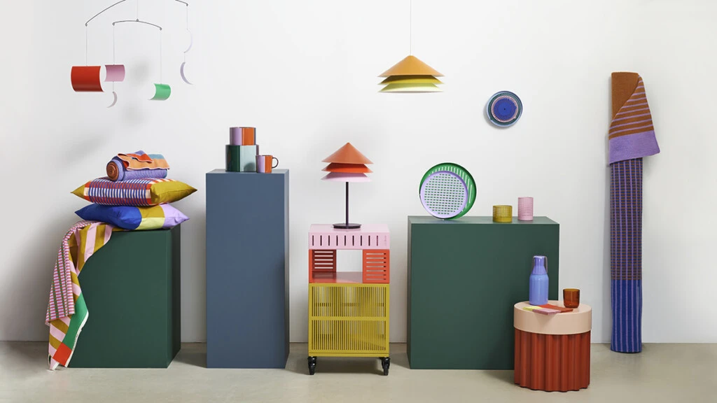 raw color e ikea | Collater.al