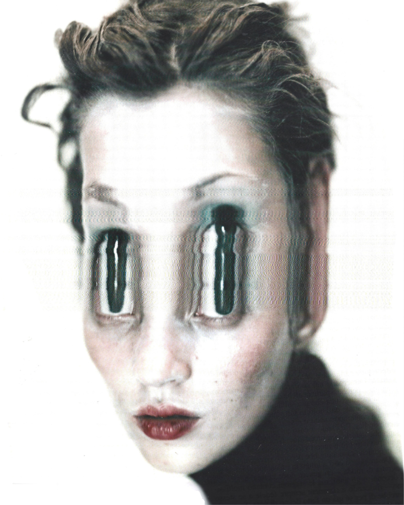 Filippo Zanella | Collater.al