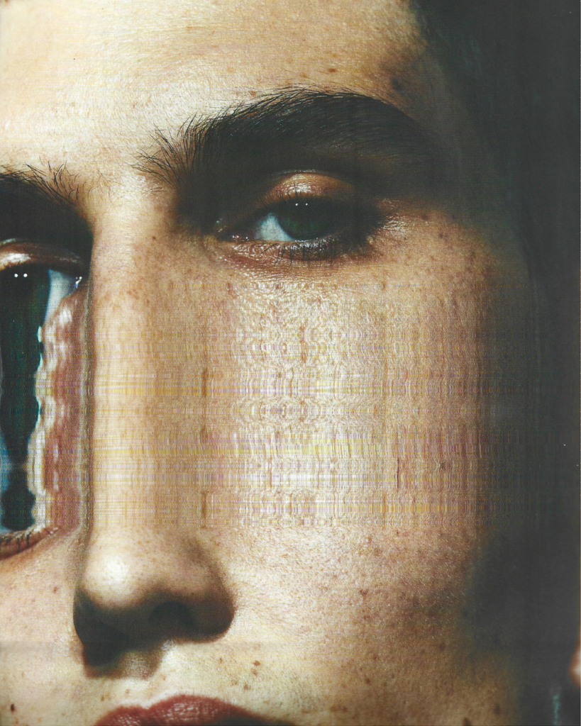 Filippo Zanella | Collater.al
