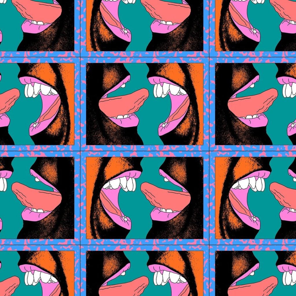 Tyler Spangler