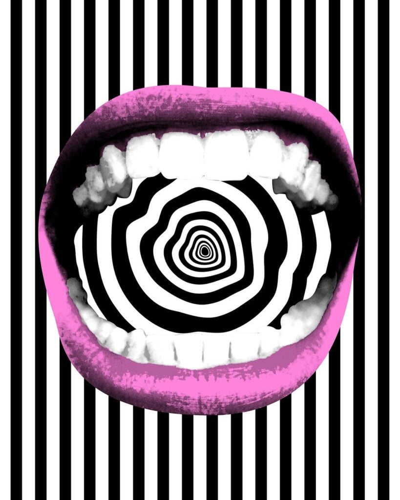 Tyler Spangler
