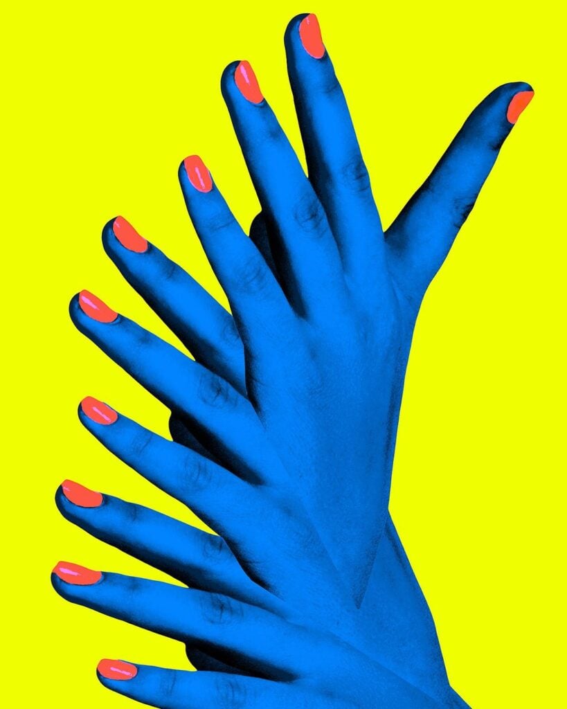 Tyler Spangler