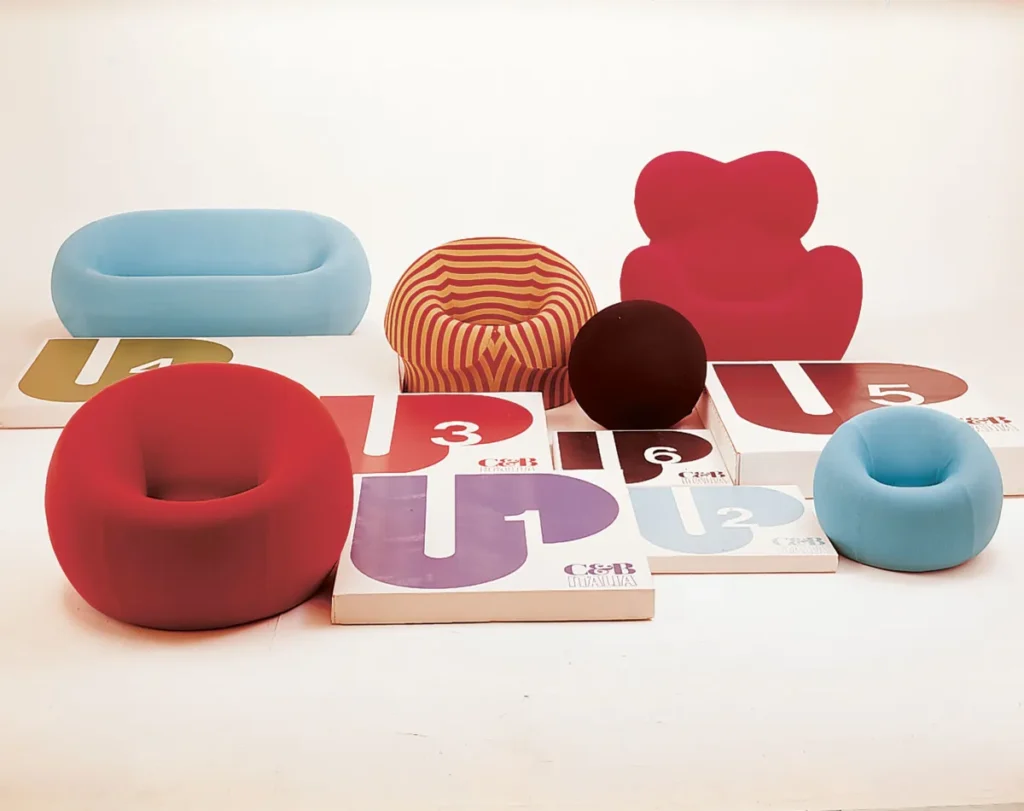 gaetano pesce