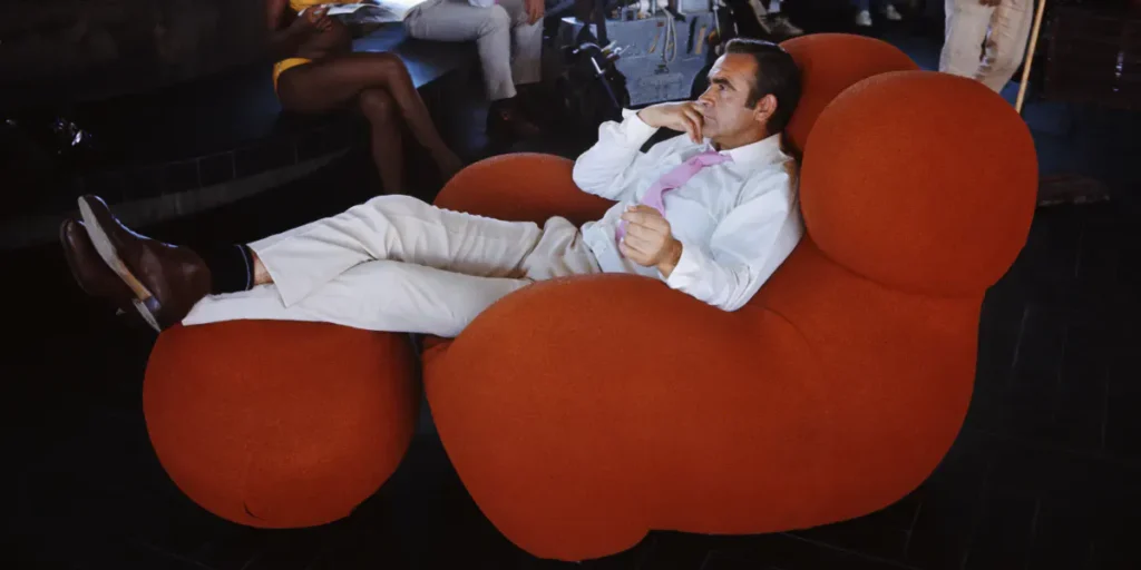 gaetano pesce
